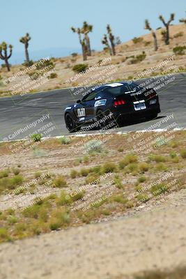 media/May-07-2022-Cobra Owners Club of America (Sat) [[e681d2ddb7]]/Red/Session 2 (Front Straight and Turn 1)/